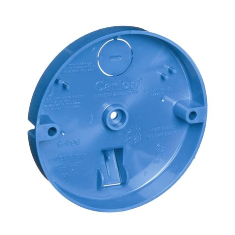 exterior light without junction box|shallow round exterior electrical box.